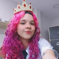 Foto de Giovanna